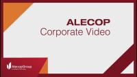 Alecop S Coop