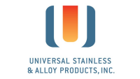 United stainless & alloy