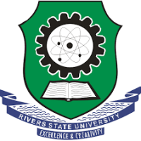 Rivers state university of science and technology
