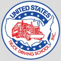 Us truck driver training school