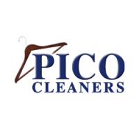 Pico cleaners