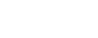 Valex federal credit union