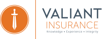Valiant insurance group