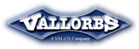 Vallorbs jewel company