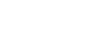 Valor technologies