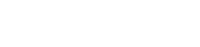 Varo-real investments inc