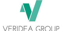 Veridea group