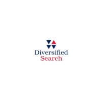 Versafiedsearch