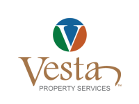 Vesta property management llc