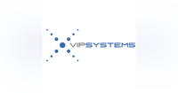 Vip-systems