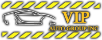 Vip auto group