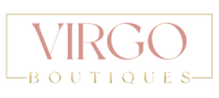 Virgo boutique