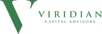 Viridian capital advisors