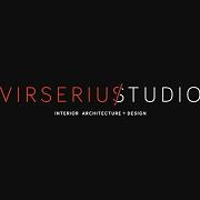 Virserius studio
