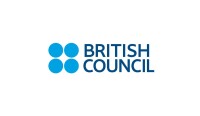 British Council Malaysia