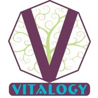 Vitalogy wellness center