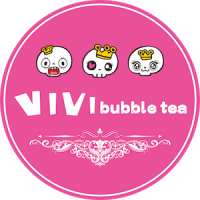 Vivi bubble tea