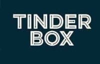 Tinderbox Music