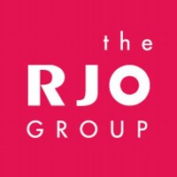 The RJO Group