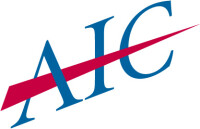 AIC Insurance Agency