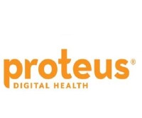 Proteus Digital Health, Inc