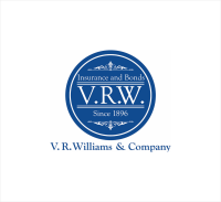 V. r. williams & company