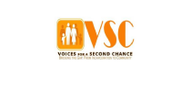 Voices for a second chance (vsc)