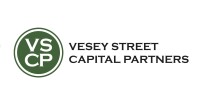 Vesey street capital partners