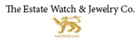 The estate watch and jewlery company