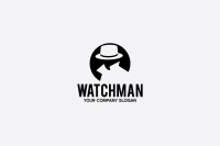 Watchman s.a.