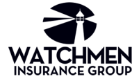 Watchmen insurance group llc
