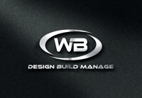 W.b. builders