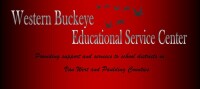 Western buckeye educational