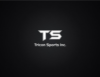 Tricon Sports Inc.