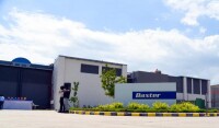 Baxter India Pvt. Ltd.