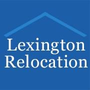 Lexington Relocation Services