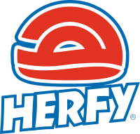 Herfy's Restaurant