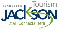 Jackson Convention & Visitors Bureau