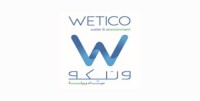 Water and environment technologies company - wetico