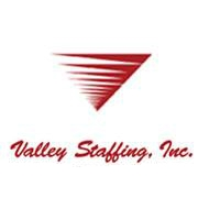 Valley Staffing