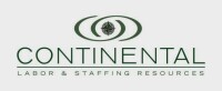 Continental Labor & Staffing Resources