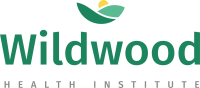 Wildwood medicine