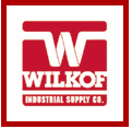 Wilkof industrial supply