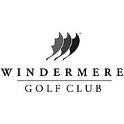 The windermere club