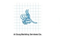 Al Gurg Building Services