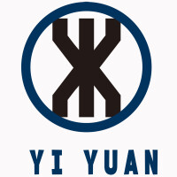 Yi-yuan manufactory (enterprise) limited co.