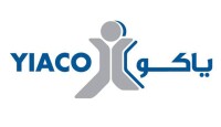Yiaco medical company