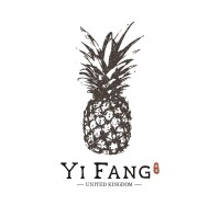Yifang usa