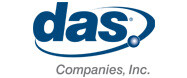 DAS Distributors Inc.