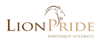 Lionpride, Inc.